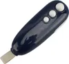 Mini -sachet -scellage rechargeable portable -chaleur -vide Voir les images du produit 3