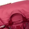 ergobag pack Schulranzen - Eco Hero Edition - Set 6-tlg. 20 Produktbild-Vorschau 5