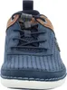 scarpe Bugatti 321ASG035000 Anteprima dell’immagine prodotto 27