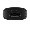 Xiaomi TV Stick 4K, Streaming Stick, Android, 4K Ultra HD, Produktbild-Vorschau 8