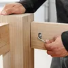 Assortimento di giunti Festool DOMINO SV-SYS D14 | 576795 Anteprima dell’immagine prodotto 18