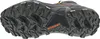 MAMMUT Sertig II Mid GTX Herren blau 43 1/3 Produktbild-Vorschau 23
