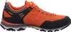 Meindl Ontario GTX orange vif/jaune 43 Voir les images du produit 4