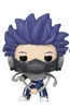 Funko POP! My Hero Academia - Hitoshi Shinso #1353 Produktbild-Vorschau 2