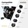 SpeedBox 3.2 para Yamaha PW-X, PW-SE, PW-TE, PW-X2 y PW-ST Vista previa de la imagen del producto 3