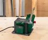 PARKSIDE Schärfstation PSS 65 D1 mit Diamant-Schleifscheibe Produktbild-Vorschau 9