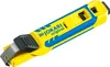 Jokari 451526 Produktbild-Vorschau 3