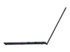 ASUS ExpertBook B5 Flip B5402FBA-KA0631X Star Black, Core Voir les images du produit 1