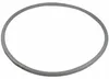 Leuchtender Hula-Hoop-Reifen 70cm mit LED - Perfekt für Produktbild-Vorschau 5