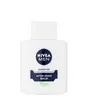 Nivea After Shave Balsam Sensitive 100 ml Produktbild-Vorschau 6