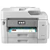 Brother MFC-J5945DW Color MFP Inkjet Drucker Produktbild-Vorschau 6