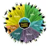 BARENBRUG HAPPY LAWN 0,5 kg : UNE NOUVELLE QUALITÉ SUR LE Voir les images du produit 12