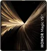 HONOR Magic V5 Dual Sim - Biały - 512 GB Podgląd zdjęcia produktu 4