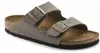 Birkenstock Uni Flip-Flops Grau 0151213 Grösse 47 Produktbild-Vorschau 18