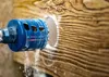 Lochsäge Expert Tough Material D.68mm Schnitt-T.60mm Power Produktbild-Vorschau 18
