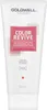 Goldwell Dualsenses Color Revive Farbgebende Pflegespülung Produktbild-Vorschau 4