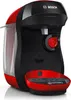 Macchina per capsule BOSCH TAS103E Anteprima dell’immagine prodotto 19