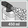 Bosch UniversalAquatak 125 360 Cleaning Kit? Produktbild-Vorschau 9