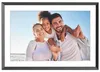 AgfaPhoto AgfaPhoto Realiview APF1000WIFI Podgląd zdjęcia produktu 9