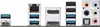Asus Prime B550-Plus (Am4) (D) Produktbild-Vorschau 4
