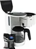 Braun KF 3120 WH PurEase Produktbild-Vorschau 9