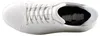 Skechers Court Break Sneaker Weiß Produktbild-Vorschau 30