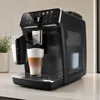 Machine à café Philips EP4441/50, machine expresso Voir les images du produit 10