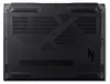 Acer Nitro V 16 AI ANV16-42 - 16" WUXGA, Ryzen 7-260, 16GB, Produktbild-Vorschau 4
