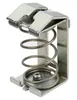Weidmüller KLBUE 15-32 SC Klemmbügel Stahl 32mm 1718341001 Produktbild-Vorschau 1