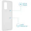 imoshion Gel Case Samsung Galaxy A52(s) (5G/4G) - Produktbild-Vorschau 2