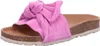 Verbenas Klassische Pantoletten Roxy Damen 31353830333234 Produktbild-Vorschau 20