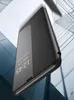 Elegante View Case Book Hülle für Huawei P40 - Grün KP9691 Produktbild-Vorschau 5