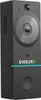 EVOLVEO Ringo RELAY - WiFi videozvonek s otevíráním brány + Náhled obrázku produktu 7