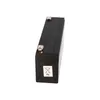 Batteria al piombo Landport 12V 4Ah AGM NSA LP12-4,0L T1 Anteprima dell’immagine prodotto 3