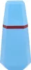 Cacharel Lou Lou Eau de Parfum 30 ml Produktbild-Vorschau 8