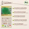 Samenliebe  Schnittlauch Samen | Polycross - winterhart & Produktbild-Vorschau 3