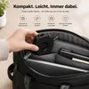 Premium Kabel Organizer – Ordnung für Ladekabel, Produktbild-Vorschau 4