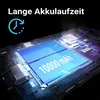 XORO MegaPAD 1333 Pro 2 – 13,3" Full HD Android 15 Tablet Produktbild-Vorschau 4
