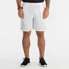 Softee Full Shorts mit Taschen für Erwachsene Blanco Produktbild-Vorschau 1