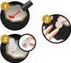 Professionelles Studio – Nagelstempel Produktbild-Vorschau 7