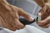 Philips QP6542/15 OneBlade Pro 360 Face+Body Produktbild-Vorschau 6