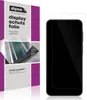 4x Film de protection d'écran pour Samsung Galaxy A17 Voir les images du produit 1