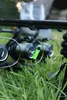 Fox Klips do żyłki Black Label Adjustable Rod Clip Podgląd zdjęcia produktu 4