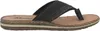 Rieker Herren Pantolette Zehentrenner maritim 21084 , Produktbild-Vorschau 84