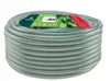 VERTO Gartenschlauch 1/2 Zoll, 30 m Länge, 4-lagiger - Produktbild-Vorschau 2