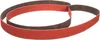 Nastro abrasivo Cubitron™ II 984F lunghezza 2000 mm Anteprima dell’immagine prodotto 1