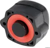 Europump Ersatzdruckmesser f. 16.517.12 , 1 Stück Produktbild-Vorschau 2