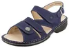 Finn Comfort Gomera Sandalen Hochwertiges und langlebiges Produktbild-Vorschau 37