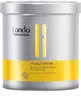 Londa Professional Visible Repair In-Salon Treatment Podgląd zdjęcia produktu 3