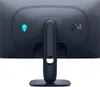 Moniteur Dell 27" AW2725D OLED, QHD, 280Hz, Noir Voir les images du produit 4
